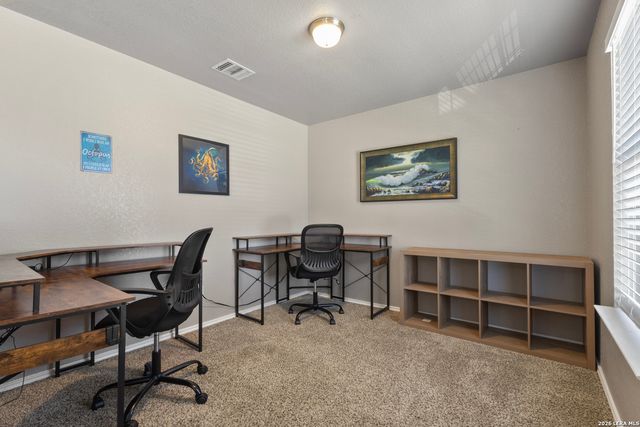 6314 Fence Crossing, San Antonio, TX 78244