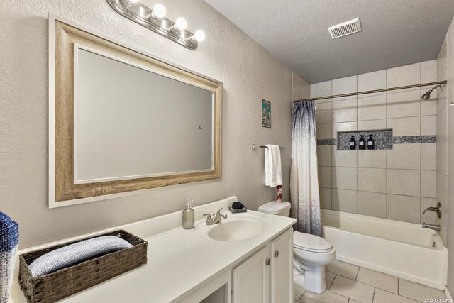 6314 Fence Crossing, San Antonio, TX 78244