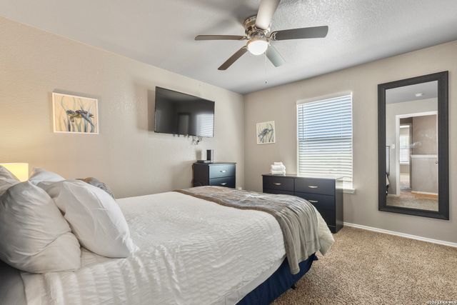 6314 Fence Crossing, San Antonio, TX 78244