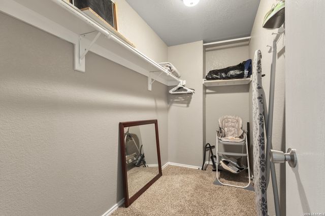 6314 Fence Crossing, San Antonio, TX 78244