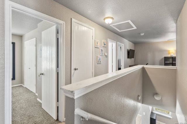 6314 Fence Crossing, San Antonio, TX 78244