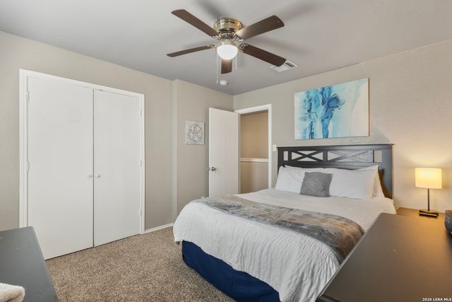 6314 Fence Crossing, San Antonio, TX 78244