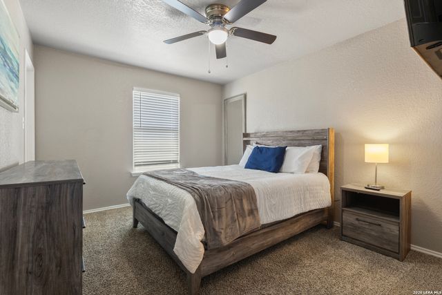 6314 Fence Crossing, San Antonio, TX 78244