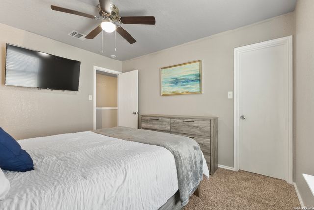 6314 Fence Crossing, San Antonio, TX 78244