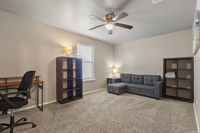 6314 Fence Crossing, San Antonio, TX 78244