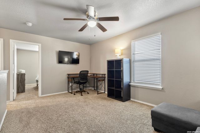6314 Fence Crossing, San Antonio, TX 78244