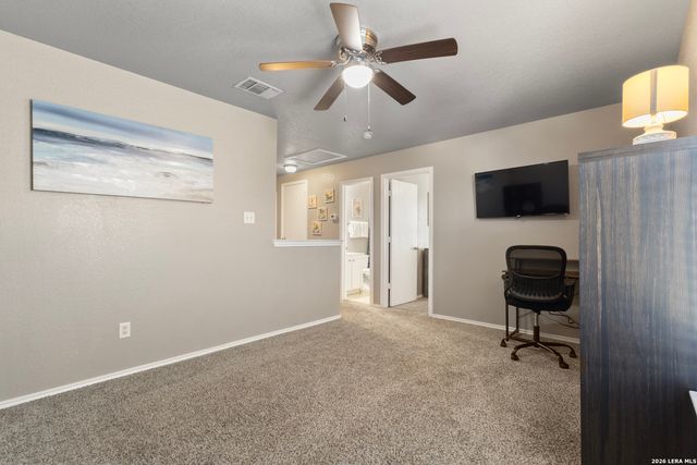 6314 Fence Crossing, San Antonio, TX 78244