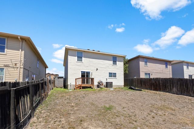 6314 Fence Crossing, San Antonio, TX 78244