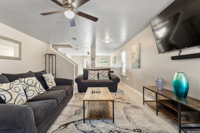 6314 Fence Crossing, San Antonio, TX 78244