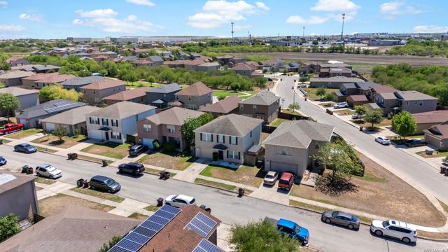 6314 Fence Crossing, San Antonio, TX 78244