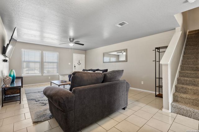 6314 Fence Crossing, San Antonio, TX 78244