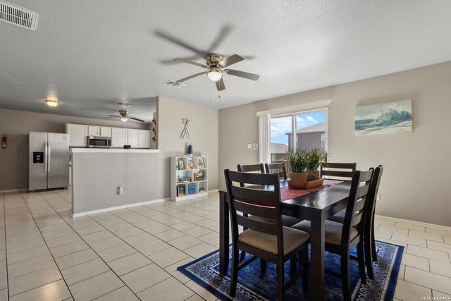 6314 Fence Crossing, San Antonio, TX 78244
