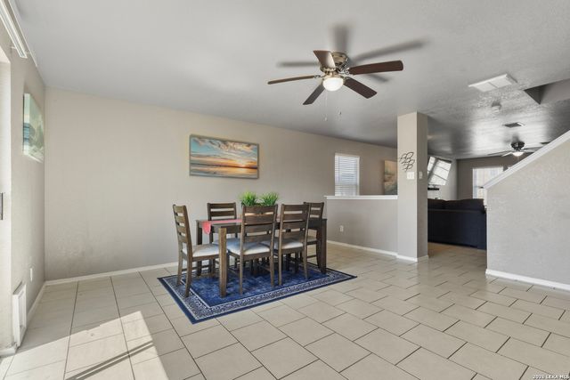 6314 Fence Crossing, San Antonio, TX 78244