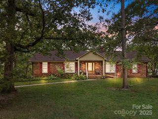 240 Skysail Road, Salisbury, NC 28146
