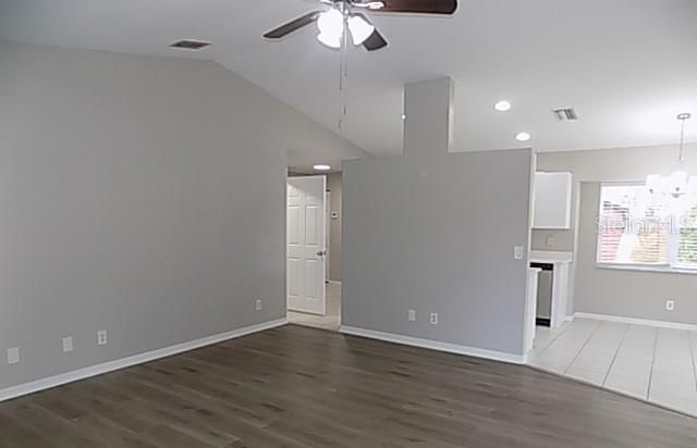 3186 MARITA AVENUE, North Port, FL 34286