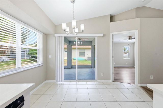 3186 MARITA AVENUE, North Port, FL 34286