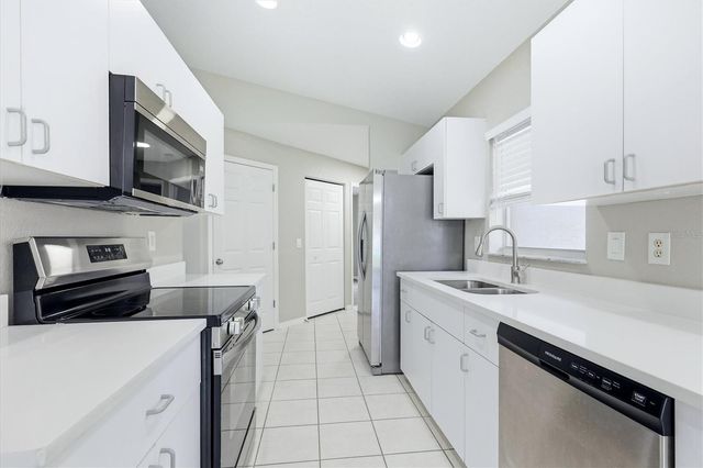3186 MARITA AVENUE, North Port, FL 34286