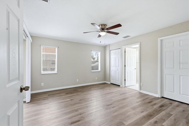 3186 MARITA AVENUE, North Port, FL 34286
