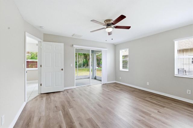 3186 MARITA AVENUE, North Port, FL 34286