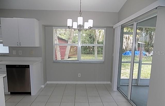 3186 MARITA AVENUE, North Port, FL 34286