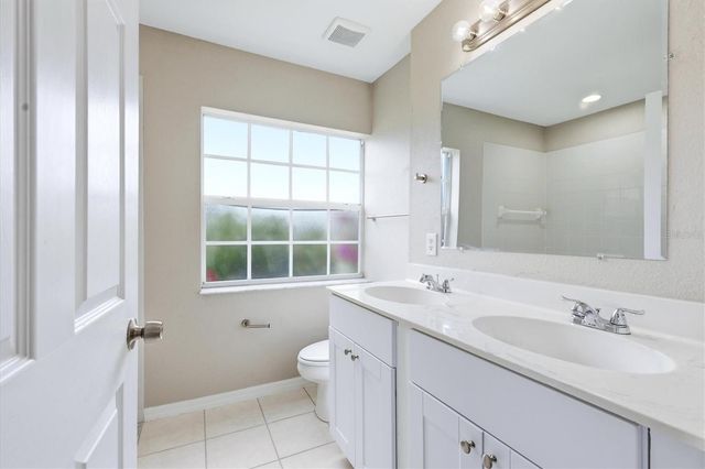3186 MARITA AVENUE, North Port, FL 34286