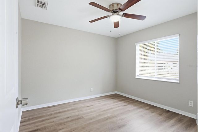 3186 MARITA AVENUE, North Port, FL 34286