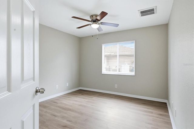 3186 MARITA AVENUE, North Port, FL 34286