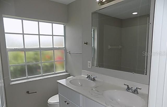 3186 MARITA AVENUE, North Port, FL 34286