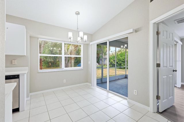 3186 MARITA AVENUE, North Port, FL 34286