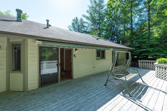 29 Hillcreek Drive, Asheville, NC 28804
