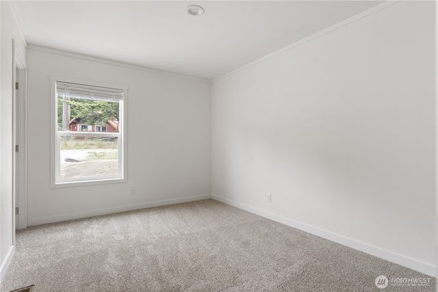 4359 Childrens Avenue, Oak Harbor, WA 98277