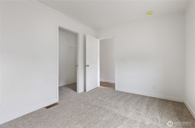 4359 Childrens Avenue, Oak Harbor, WA 98277
