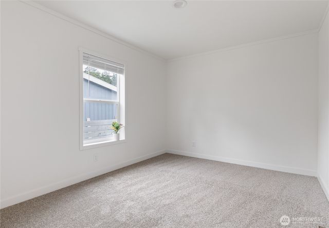 4359 Childrens Avenue, Oak Harbor, WA 98277