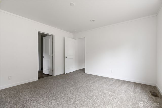 4359 Childrens Avenue, Oak Harbor, WA 98277