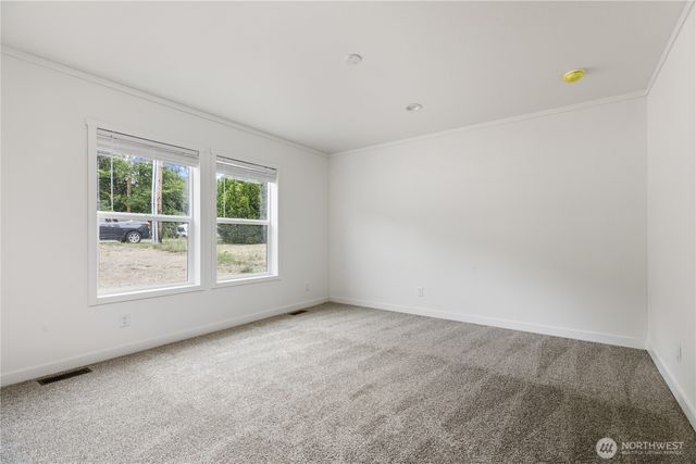 4359 Childrens Avenue, Oak Harbor, WA 98277