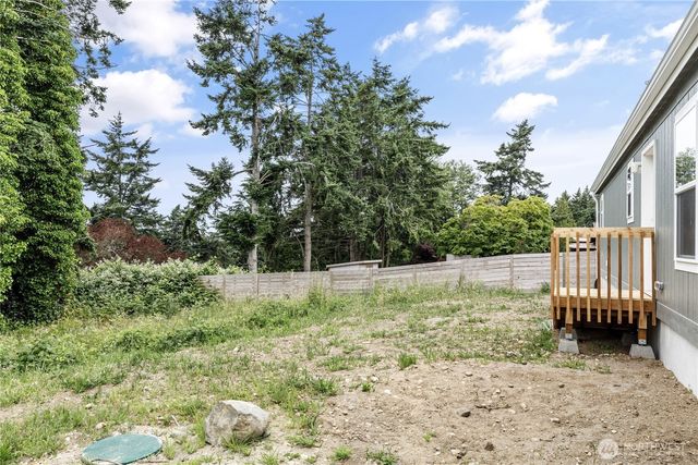 4359 Childrens Avenue, Oak Harbor, WA 98277