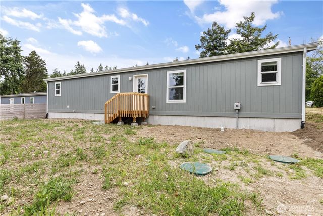 4359 Childrens Avenue, Oak Harbor, WA 98277