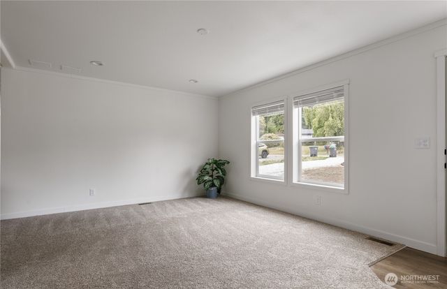 4359 Childrens Avenue, Oak Harbor, WA 98277