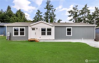 4359 Childrens Avenue, Oak Harbor, WA 98277