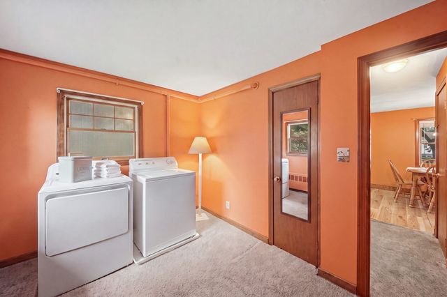 672 Shawsheen St, Tewksbury, MA 01876