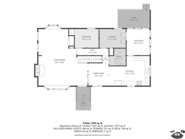 672 Shawsheen St, Tewksbury, MA 01876