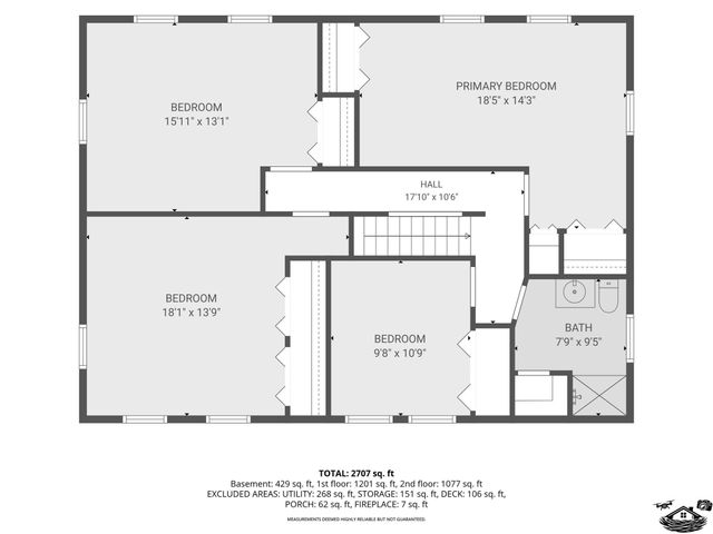 672 Shawsheen St, Tewksbury, MA 01876