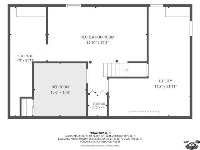 672 Shawsheen St, Tewksbury, MA 01876