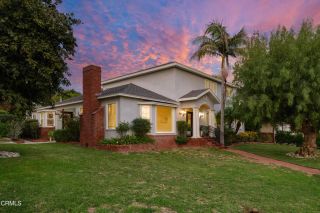 941 Chehalem Road, La Canada Flintridge, CA 91011