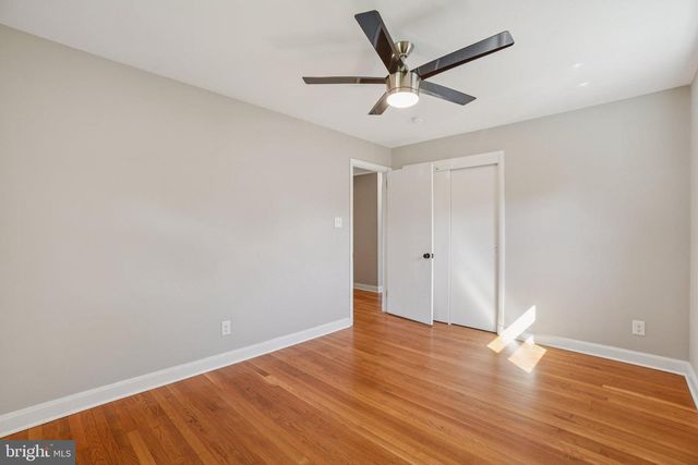 5953 LOWELL AVE, Alexandria, VA 22312