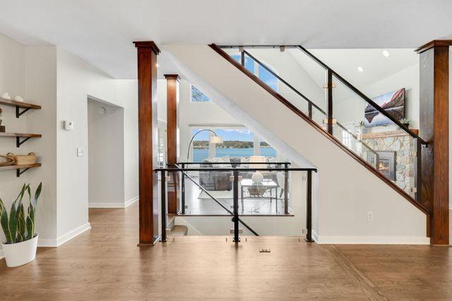 5670 Fairlawn Shores Trail SE, Prior Lake, MN 55372