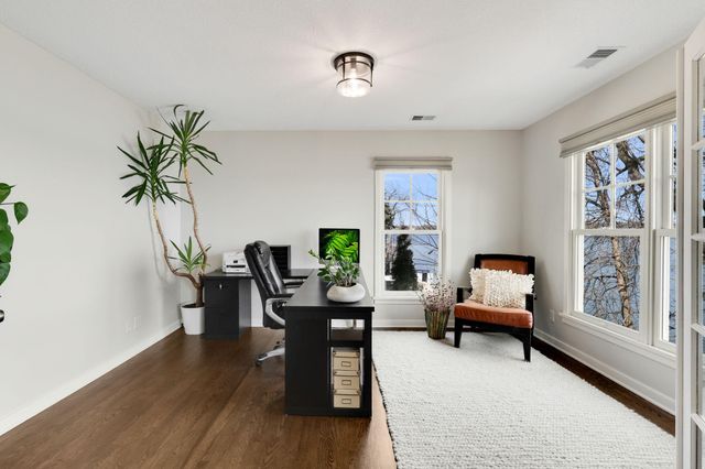 5670 Fairlawn Shores Trail SE, Prior Lake, MN 55372