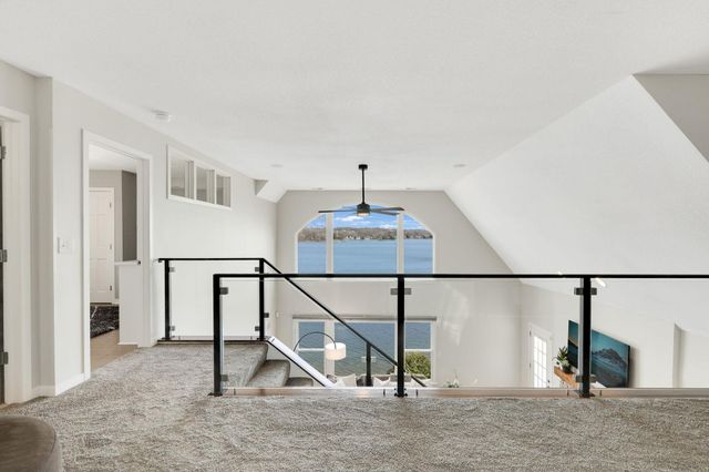 5670 Fairlawn Shores Trail SE, Prior Lake, MN 55372