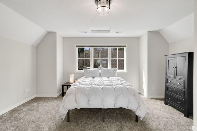 5670 Fairlawn Shores Trail SE, Prior Lake, MN 55372