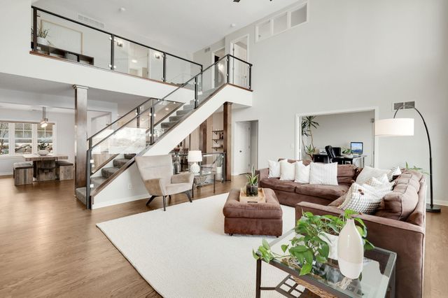 5670 Fairlawn Shores Trail SE, Prior Lake, MN 55372